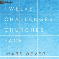 12_Challenges_Churches_Face